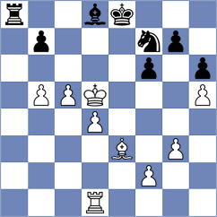 Boyd - Bruneau (France, 2002)