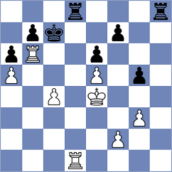 Negre - Tholey (Belfort, 2010)