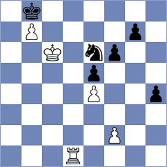 Rikkinen - Brotkin (Ukhta, 2008)