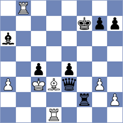 De Oliveira - Rodrigues (Blumenau, 2010)