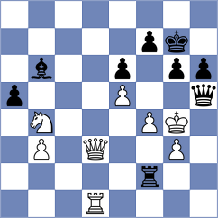 Fu - Sun (Shanghai CHN, 2024)
