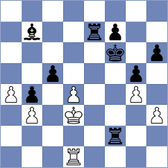 Vach - Novotny (Svetla nad Sazavou, 1997)