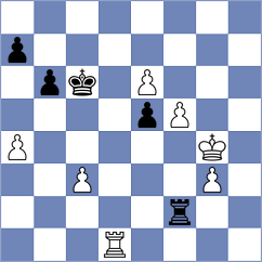 Reduzzi - Salmoiraghi (Bratto, 2007)