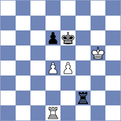 Urbina Quiros - Munoz Sanchez (Medellin COL, 2024)