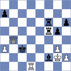 Sanchez L - Macias Pino (Valencia ESP, 2025)