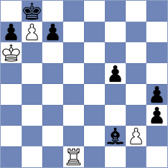 Capablanca - Corzo (Havana, 1901)