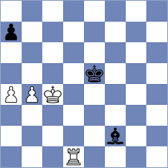 Meng - Nanjo (Hong Kong HKG, 2024)