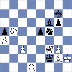 Tammert - Schultheiss (Dortmund, 1982)