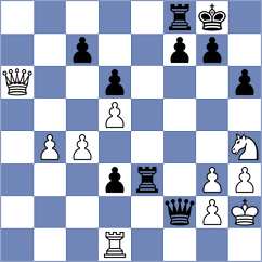 Ziegler - Schmidt (Binz, 1994)