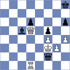 Eswaran - Kukula (Chess.com INT, 2020)