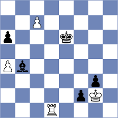 Kollars - Sugorov (Playchess.com INT, 2020)