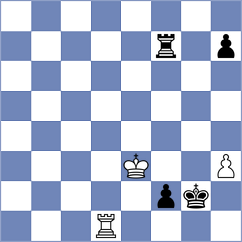 Steiner - Novotny (Czech Republic, 2013)