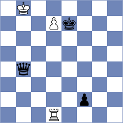Arevalo Shuttleton - Schmidlin (Quilpue, 2013)