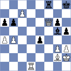 Link - Beutelhoff (Germany, 1980)