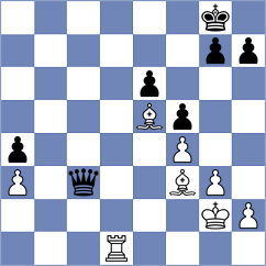 Fang - Cherry (FIDE Online Arena INT, 2024)
