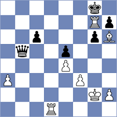 Raulf - Karcher (Langenhagen, 2000)
