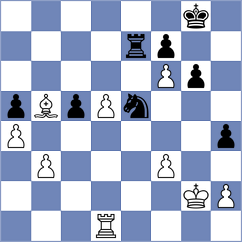 Horvath - Nielsen (Austria, 1998)