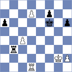 Barbosa - Dantas (Joao Pessoa, 2013)