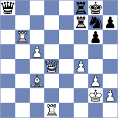 Glaeser - Philipps (Germany, 1995)