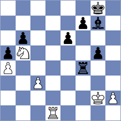 Hoyer - Mercier (France, 2003)