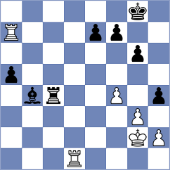 Ciuffoletti - Buscar (chess.com INT, 2023)