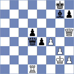 Rayner - Morgan (Millfield, 2000)