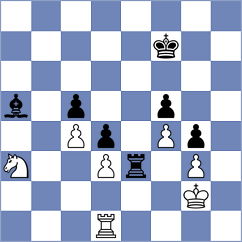 Pape - Foltas (Bad Bevensen, 2011)