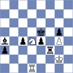 Renz - Rank (Windischeschenbach, 2007)