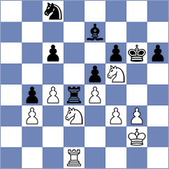 Rosic - Savic (Tompojevci, 2013)