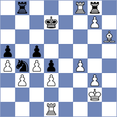 Linnanen - Mahonen (Finland, 1997)
