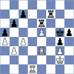 Wexler - Ojanen (Mar del Plata, 1953)