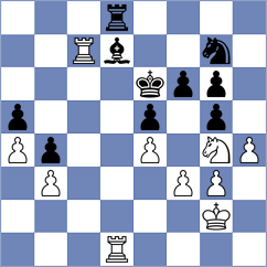 Anderson - Wharton (Dallas, 1998)