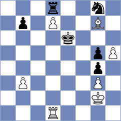 Sliwerski - Brodowski (Lublin POL, 2024)