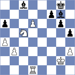 Elstner - Nuesken (Schwerin, 1951)