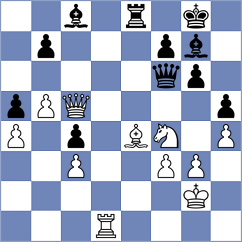 Badacsonyi - Jihan Tejas Shah (Florianopolis BRA, 2024)
