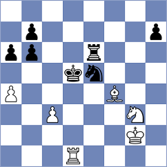 Schmitt - Koestner (Germany, 1996)