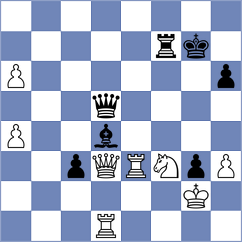 Kejhova - Petr (Tabor, 2007)