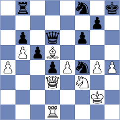 Hristodoulaki - Fisabilillah (chess.com INT, 2025)