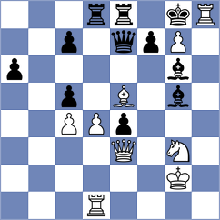 Grawe - Clausen (Dortmund, 2006)