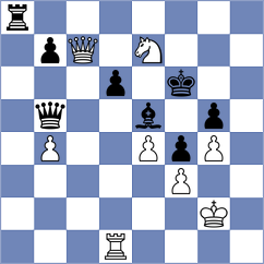 Krsek - Schauer (Hradec Kralove, 1997)