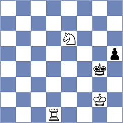 Mompel Ferruz - Mikhalsky (chess.com INT, 2024)