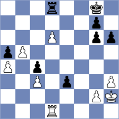 Narch - Varadharajan (Lichess.org INT, 2021)