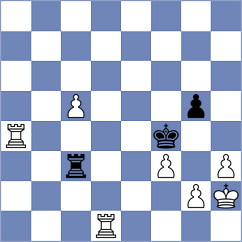 Brandt - Goncalves (Curitiba, 1987)