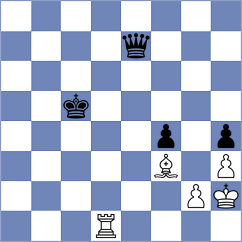 Antonios - Fiorito (chess.com INT, 2023)