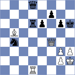 Reinaldo Castineira - Ruiz Marana (Oropesa del Mar, 1998)