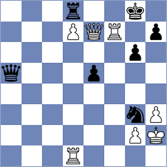 Maier - Hillgarter (Goetzis, 1995)
