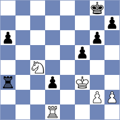 Almaguer - Schaab (Germany, 1997)