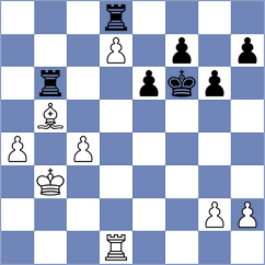 Fluvia Poyatos - Lopez Martinez (Burgos, 2003)