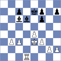 Bogdanov - Tazbir (Sant Boi ESP, 2024)