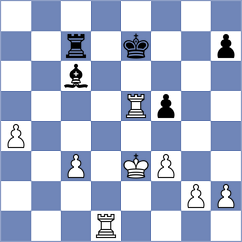 Devereaux - Brooke (Oxford, 1998)
